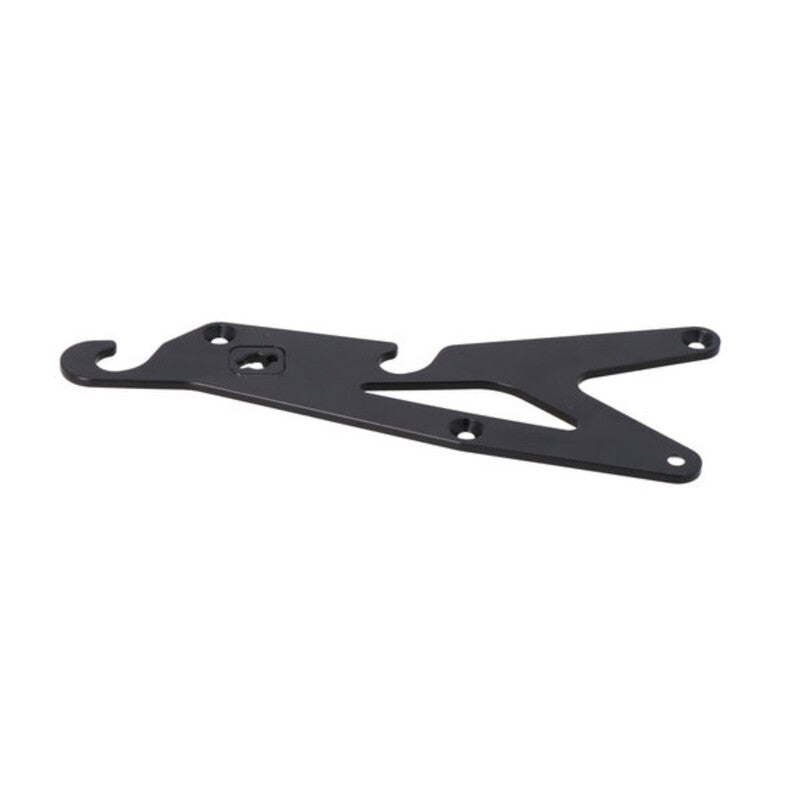 ADAPT PLATE SLH SLC BK UNIVERSAL R SIDE
