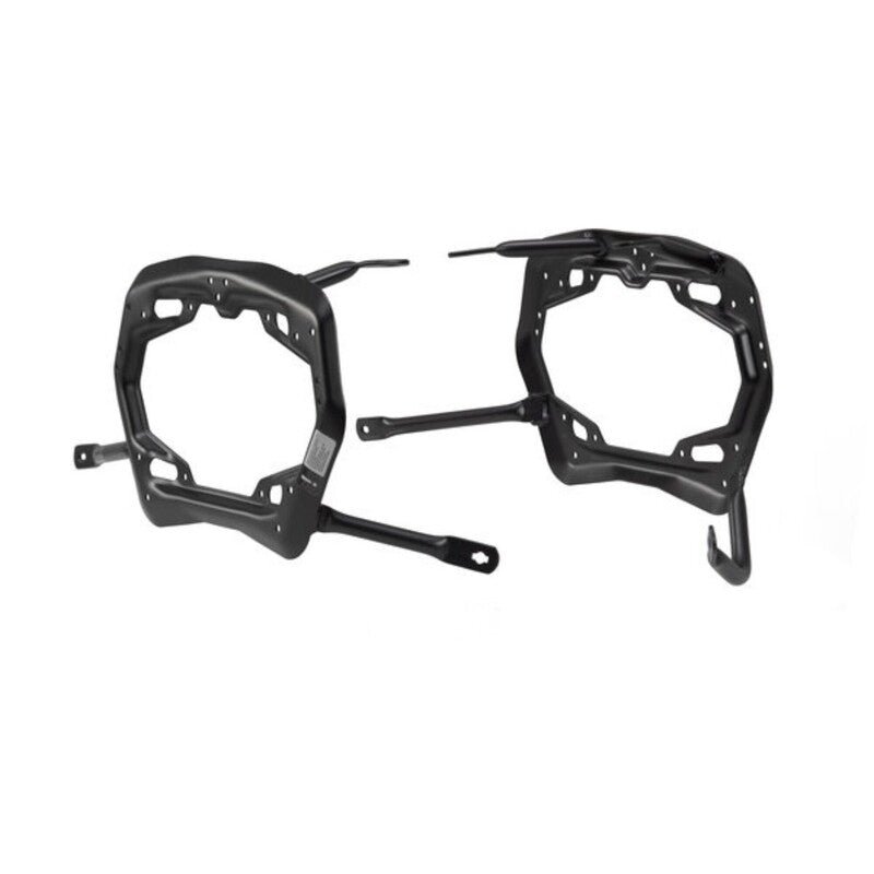 PRO SIDE CARY BK BMW R 1300 GS ENTURE 24