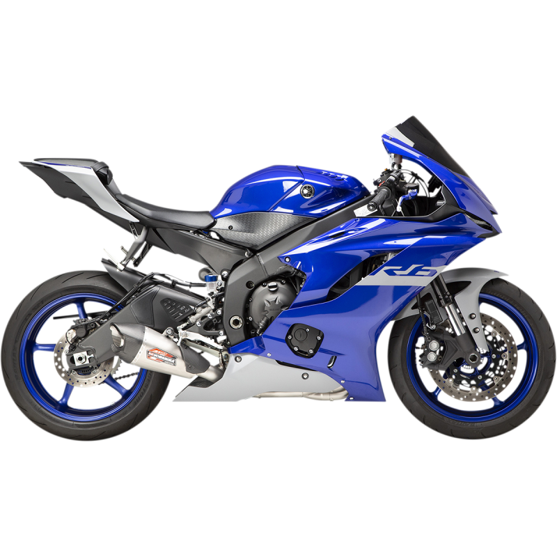 06-20 R6 AT2 FS SS/SS/CF WF