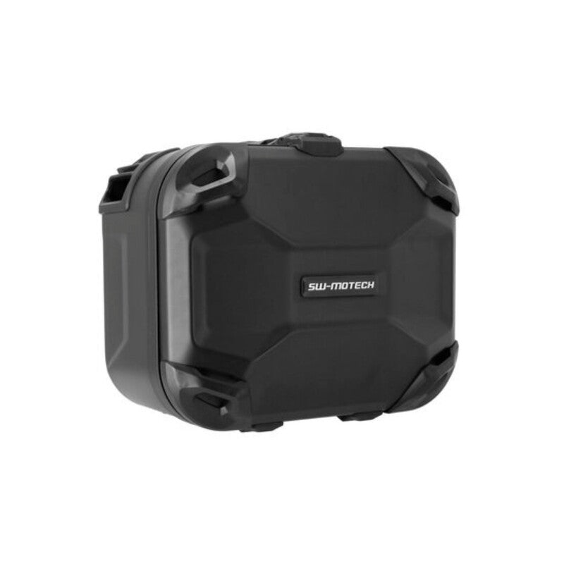DUSC L BK 41 L ABS