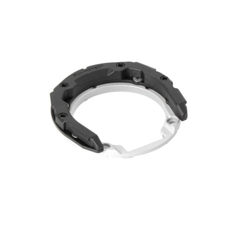 PRO TANK RING BK ITALO MODS TANK WO SCREWS