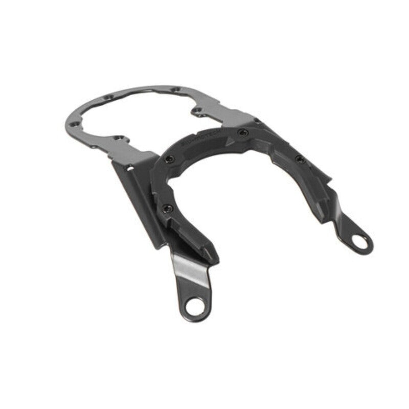 PRO TANK RING BK HON VFR800X CROSSRUNNER 15