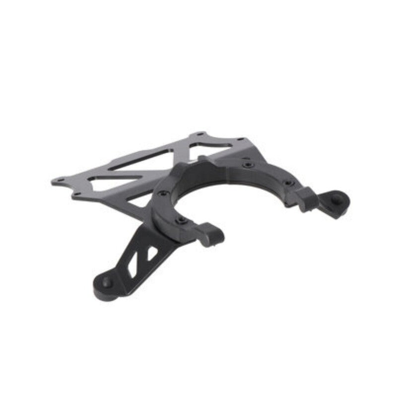 ION TANK RING BK YAM TENERE 700 WORLD RAID 22