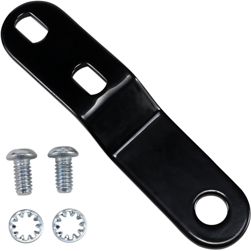 SEAT KICKFLIP PLEATED GRIP 18-23 FLFB