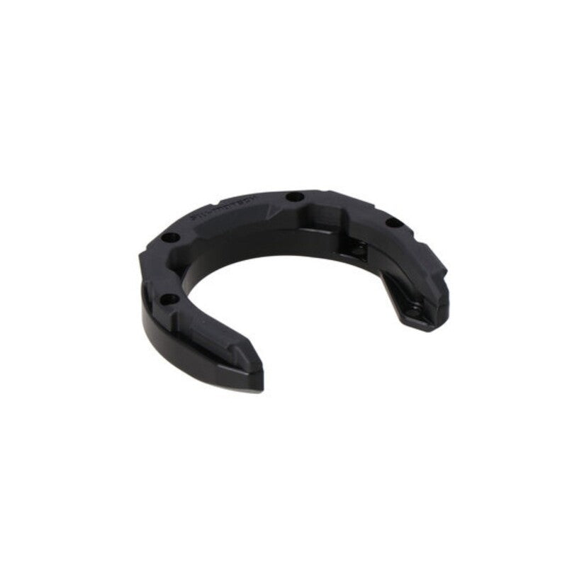 PRO TANK RING BK YAM MT09 23