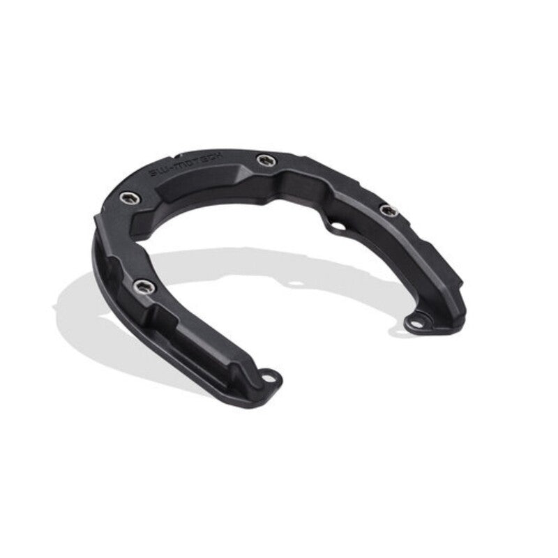 PRO TANK RING BK KTM 990 DUKE 23