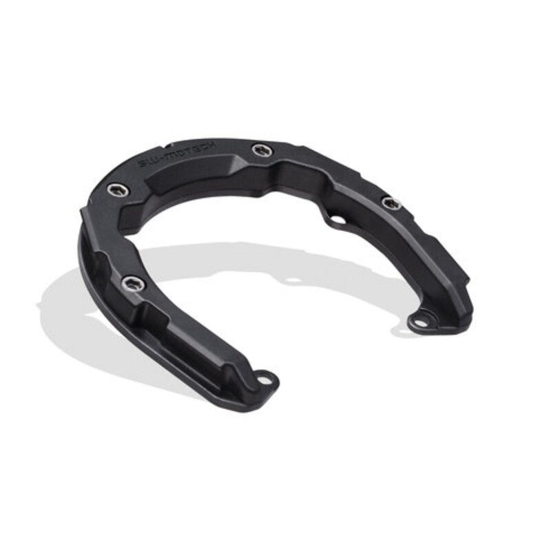 PRO TANK RING BK CFMOTO 450MT 23
