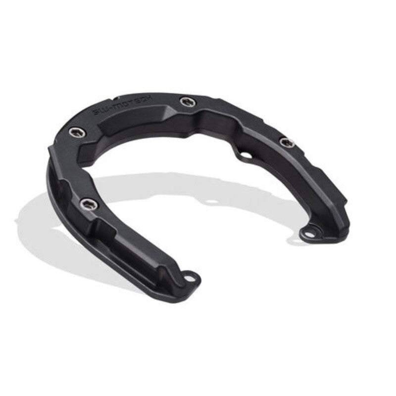 PRO TANK RING BK BMW R 1300 GS ENTURE 24