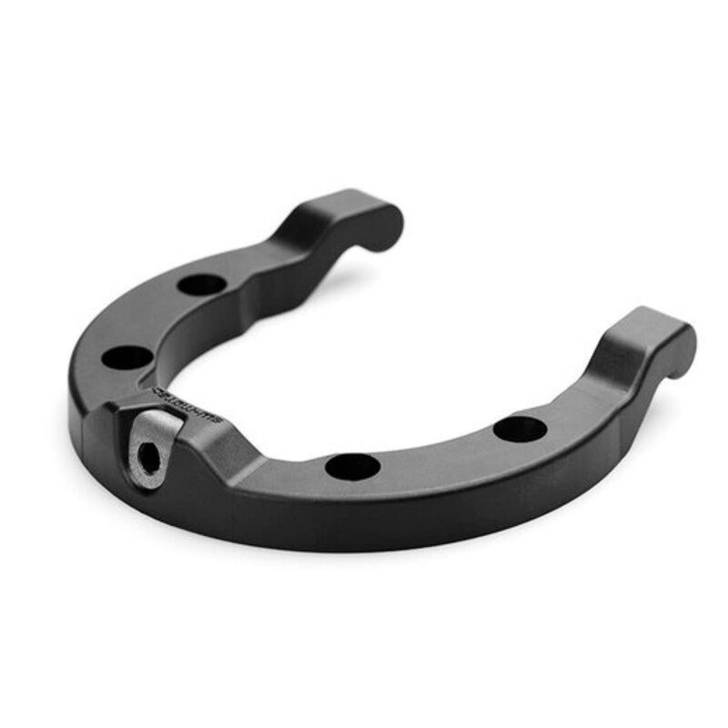 ION TANK RING BK RYL ENFIELD HIM 450 23