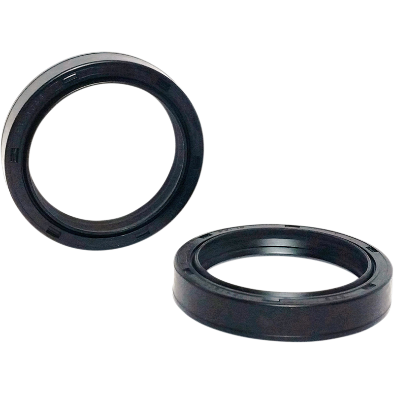 FORK SEAL 43X55X9.5/10