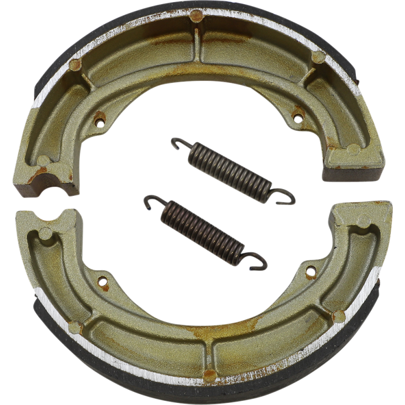 DP9133 BRAKE SHOE SET