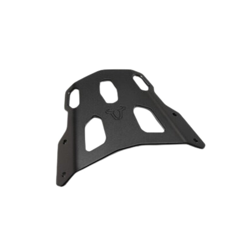 STREETRACK BK YAM MT09 23