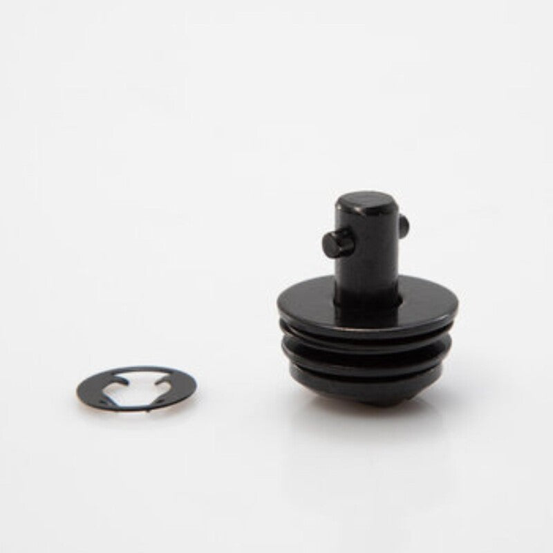 QUICK-RELEASE FASTENER SPAREPART PRO SIDE CAR