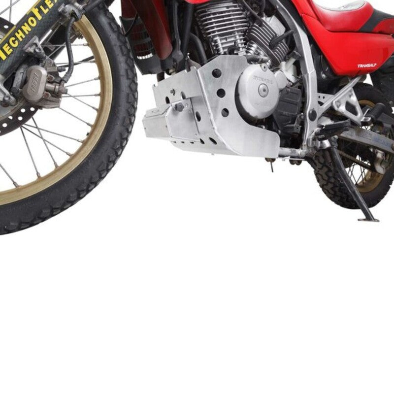 ENG GRD SLV HON XL600V TRANSALP 8799