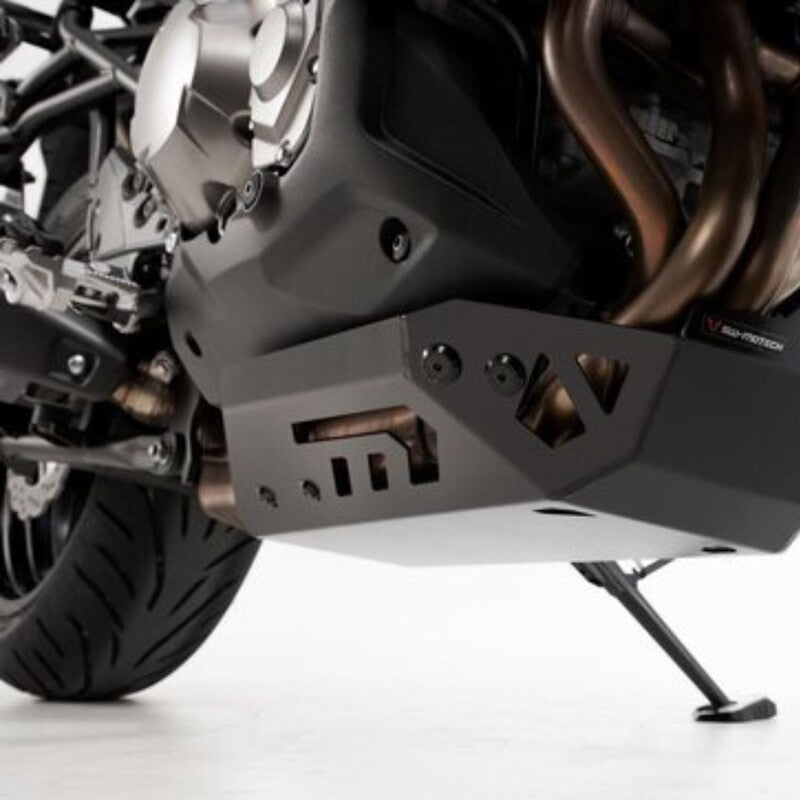 ENG GRD BK KAW VERSYS 1000 18