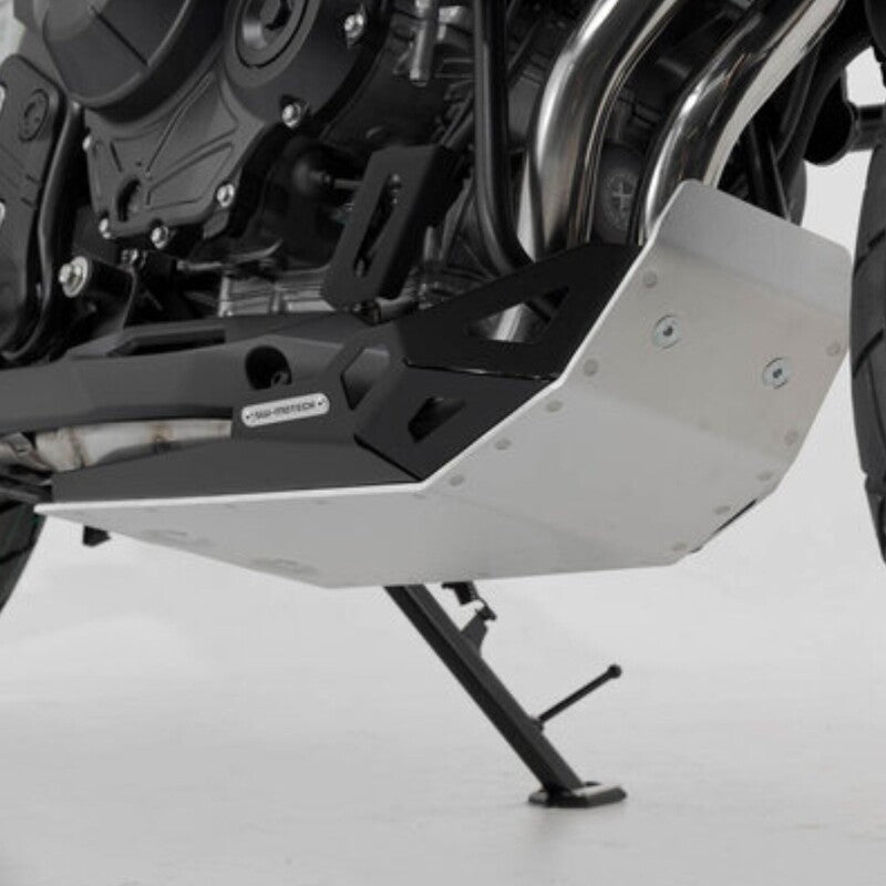 ENG GRD BKSLV HON CB500X 18 NX500 23