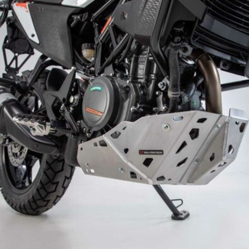 ENG GRD SLV KTM 39019