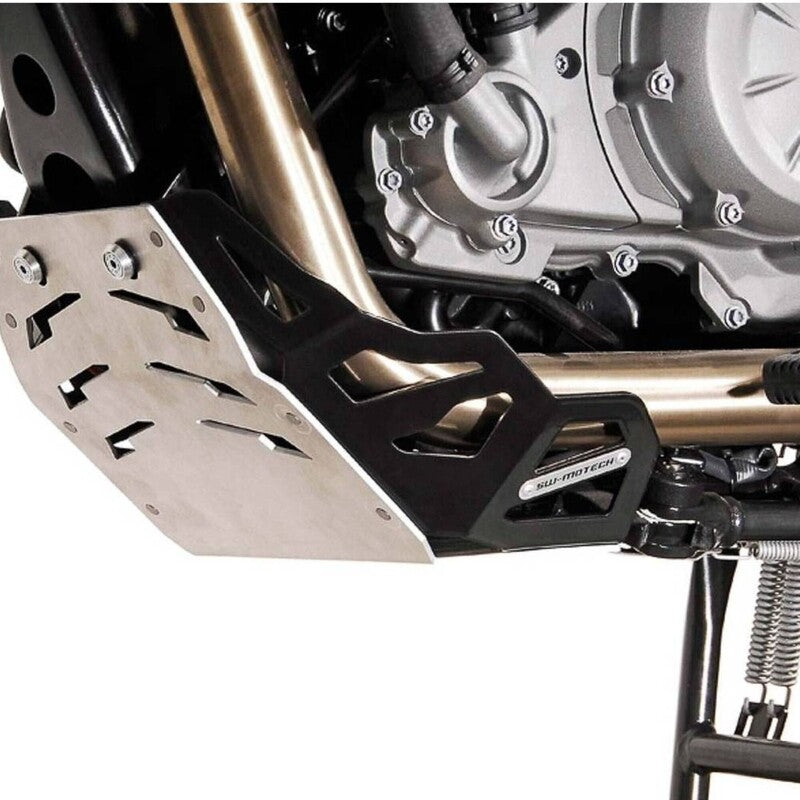 ENG GRD BK BMW F650GS G650GS G650GS SERTÃO