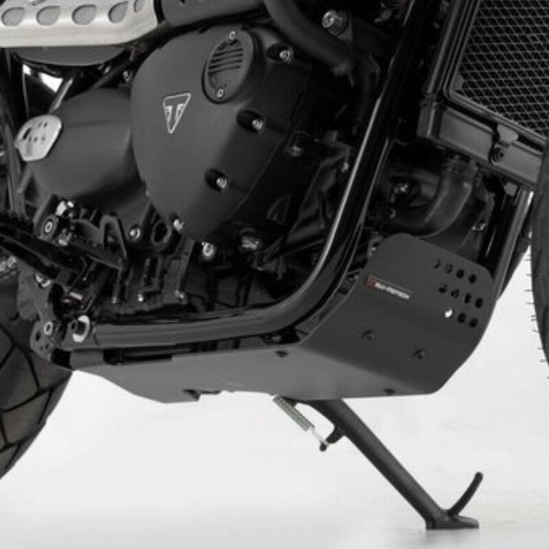 ENG GRD BK TRI MODS