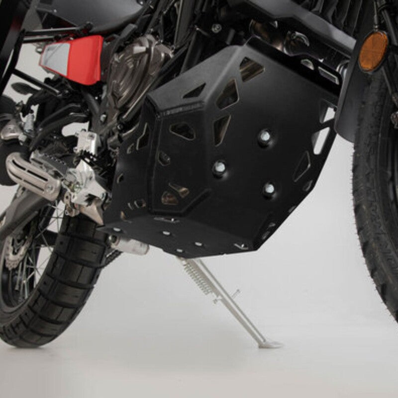 ENG GRD BK YAM TENERE 700 MODS 19