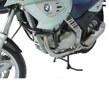 CENTERSTAND BK BMW F 650 CS SCARVER 0206