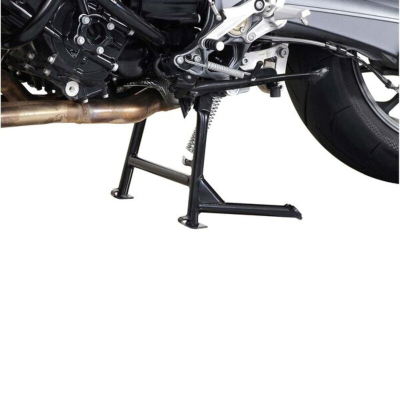 CENTERSTAND BK BMW K 1300 R 0916 S 0915