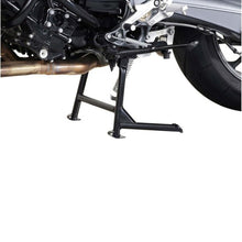 CENTERSTAND BK BMW K 1300 R 0916 S 0915