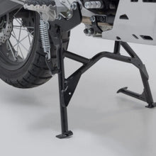 CENTERSTAND BK YAM TENERE 700 WORLD RAID RLY