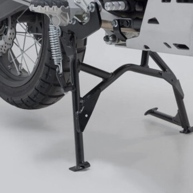 CENTERSTAND BK YAM TENERE 700 WORLD RAID RLY