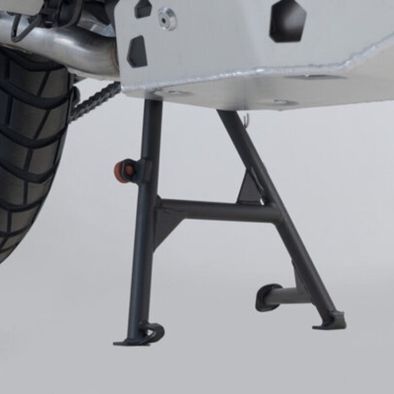CENTERSTAND BK HON XL750 TRANSALP 22
