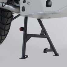 CENTERSTAND BK HON XL750 TRANSALP 22