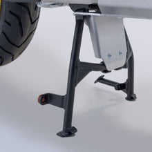 CENTERSTAND BK HON CRF 1100 L AFR TWIN AS ES 23