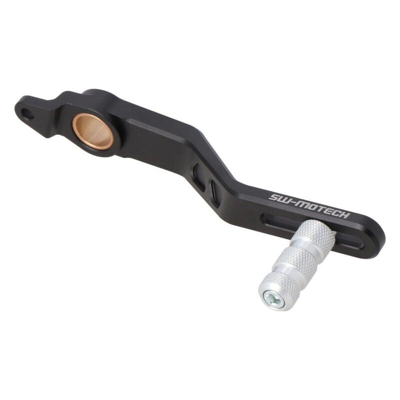 BRAKE PEDAL BMW F 900 R 19