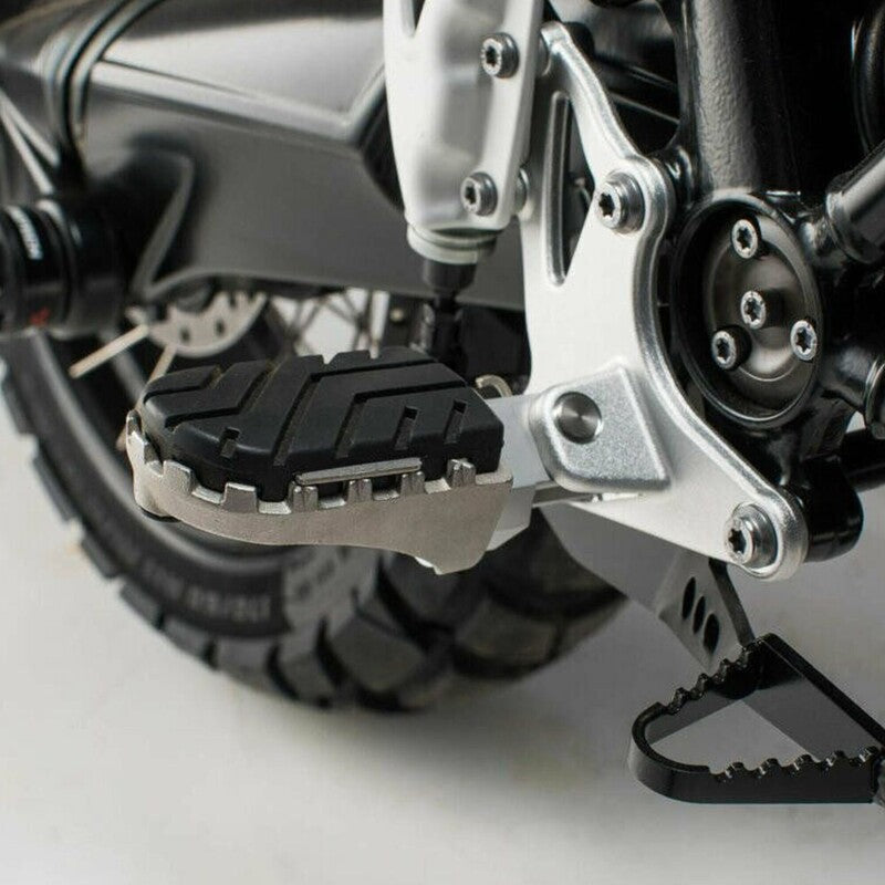 ION FREST KIT BMW R NINET SCRAM 16 R NINET GS 16