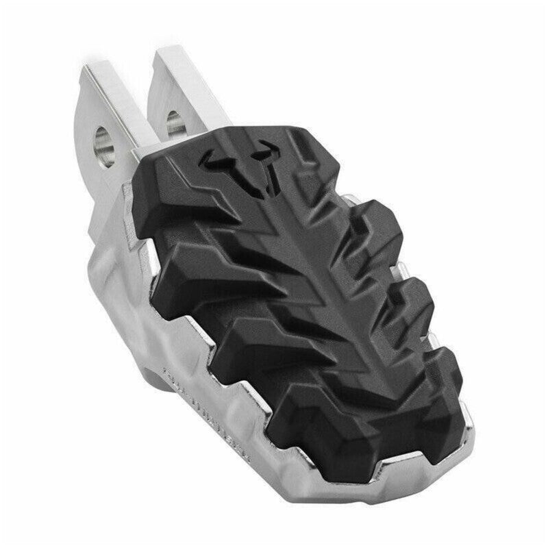 EVO FREST KIT TRI TIGER 800 900 1200 SCRAM 1200