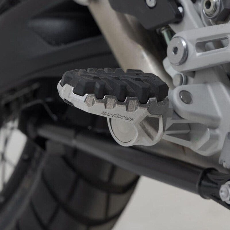 EVO FREST KIT TRI TIGER 1200 MODS 22