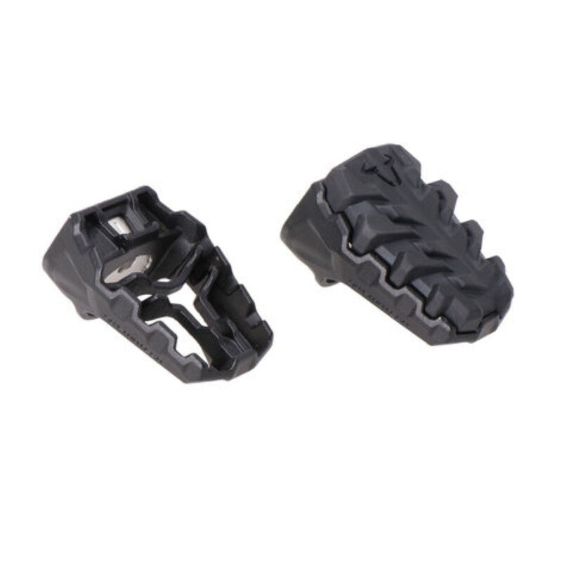 EVO FREST KIT BK TRIUM TIGER 800 900 1200 SCRAM 1200