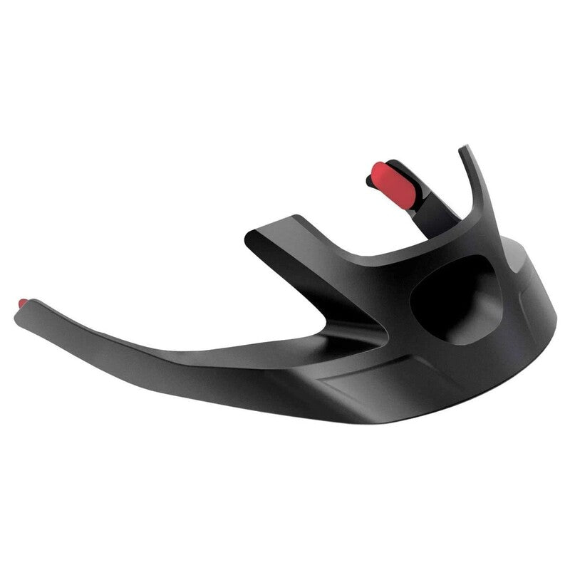 VISOR FOR SENA R1 SERIES L SIZE