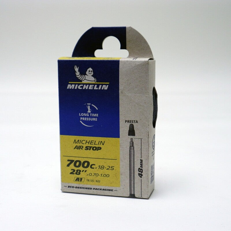 TUBE 18 MGR SPECIAL TRIAL TR-4 OFFROAD 4.00-18