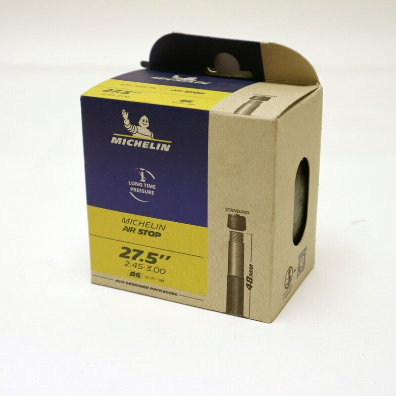 TUBE 21 SPECIAL TRIAL TR-4 OFFROAD 2.75-21