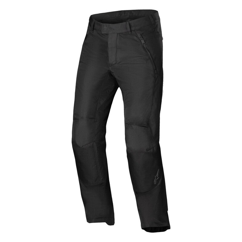 PANT C-1 AIR BLACK 5X