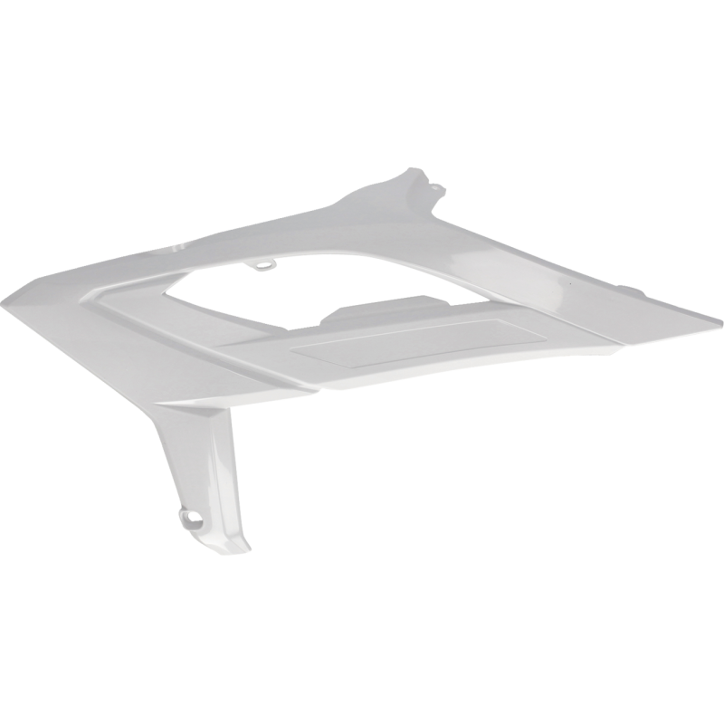 Radiator Shroud-BETA RR 2T 125-480, RR 2T 125RC-480RC:2023 w
