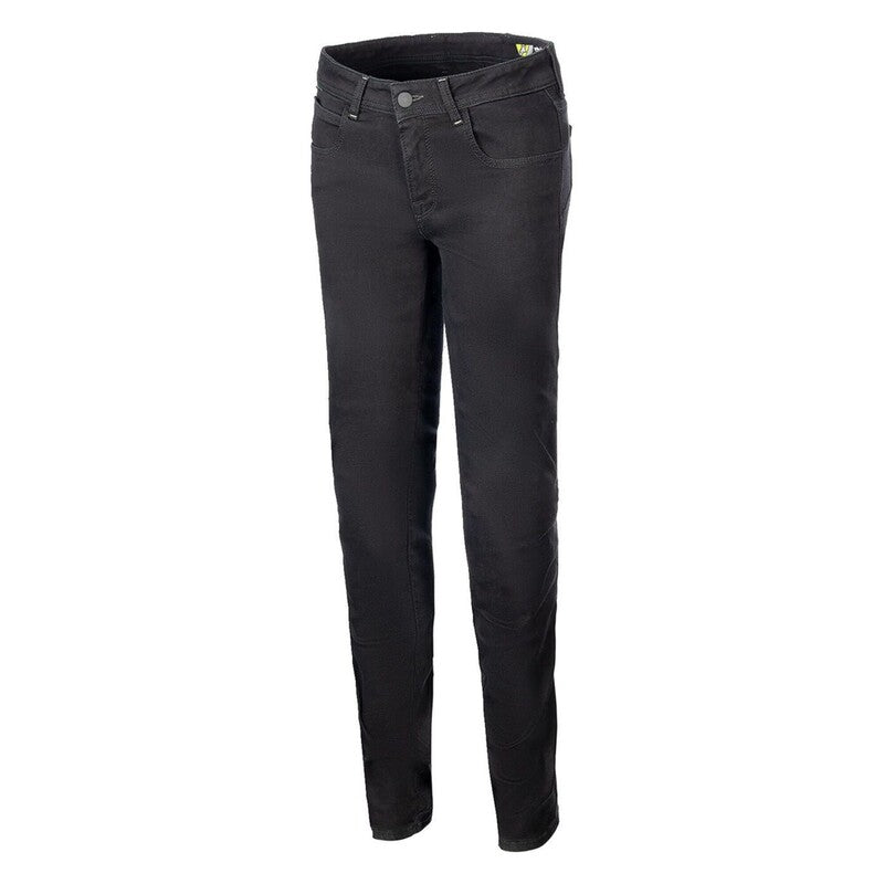 PANT 4W DAISY V3 BLACK 24