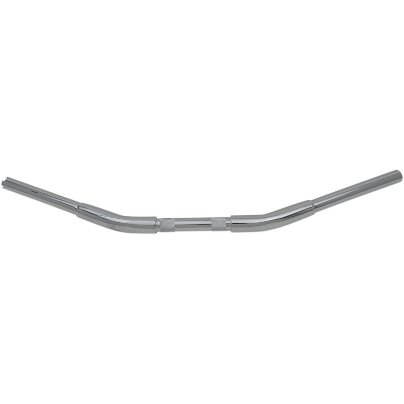 HANDLEBAR DRAGSTER CH TBW