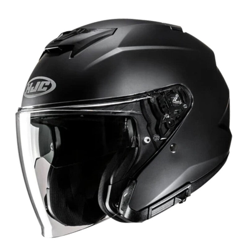 i31 SF BLACK XS