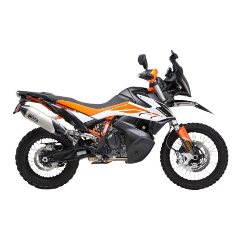 19-23 KTM 790/890 ADV R RS-4 SO SS/SS/CF WF