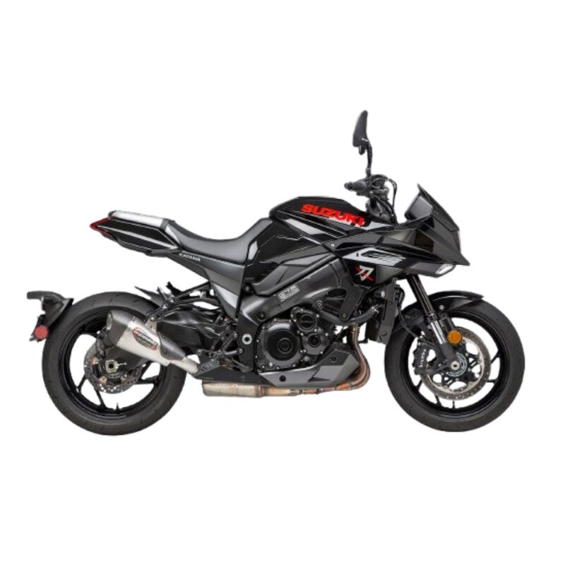 2020 KATANA ALPHA T SO SS/SS/CF WF