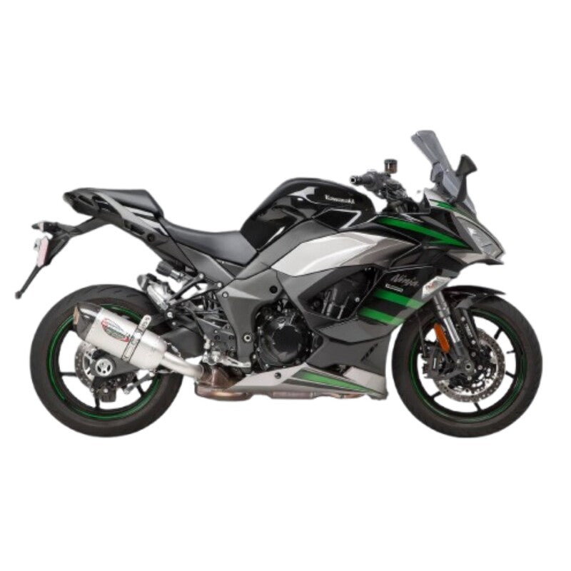 20-24 1000SX ALPHA SO SS/SS/CF WF