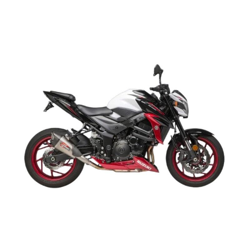 18-22 GSX-S750 AT2 SO SS/SS/CF WF