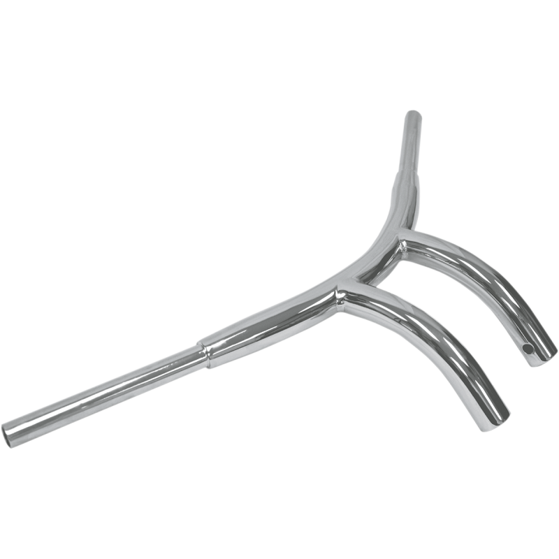 HANDLEBAR SUPER VICTORY